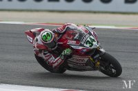 04 sbk_wsbk_r1 346 sun jun22_misano